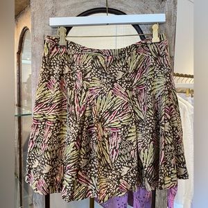Adorable Keneth Cole Skirt